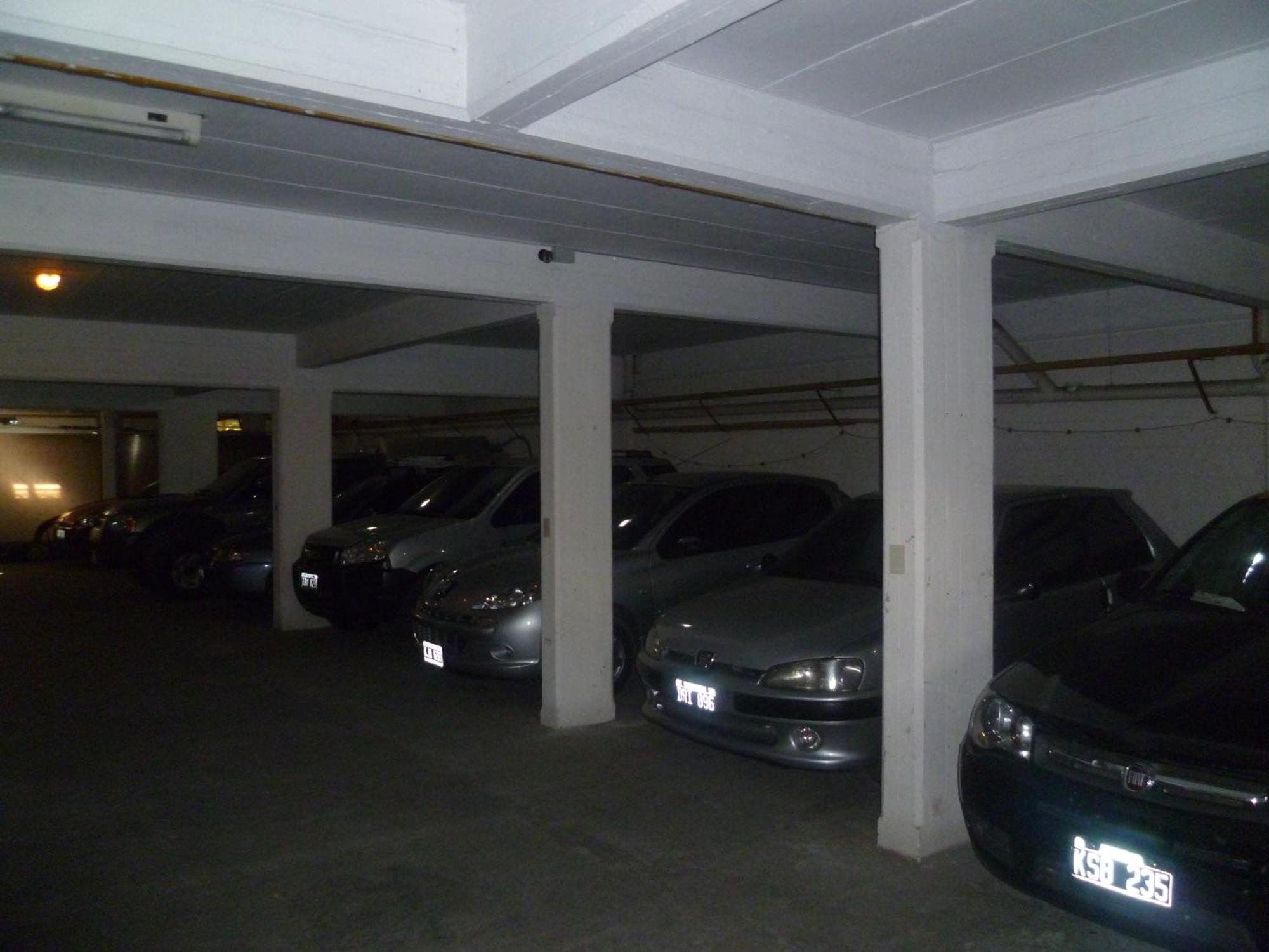 Acquamarina Hotel บียาเจเซลล์ ภายนอก รูปภาพ