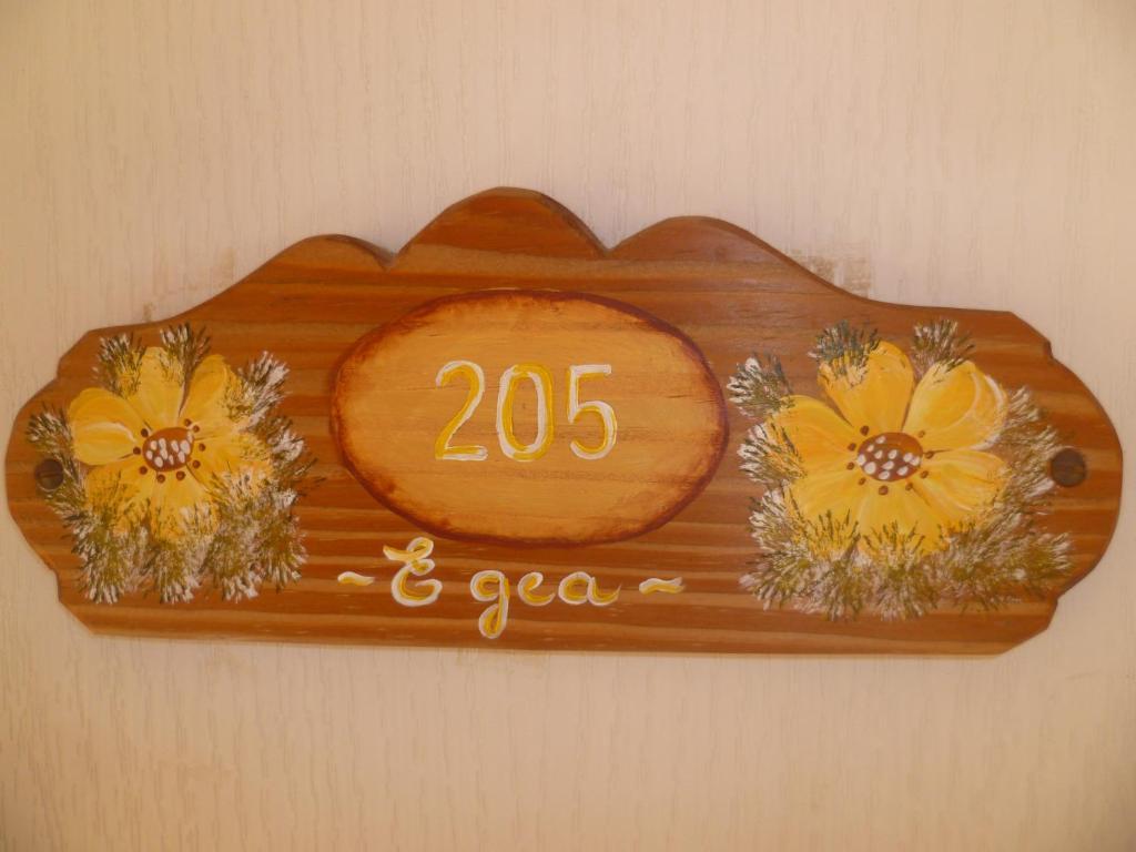 Acquamarina Hotel บียาเจเซลล์ ภายนอก รูปภาพ